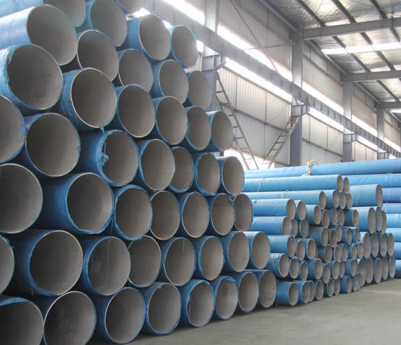 大口徑不銹鋼管如何進(jìn)行冷軋？？？